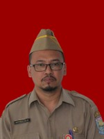 KURNIAWAN ADI WIJAYA, A.Md.